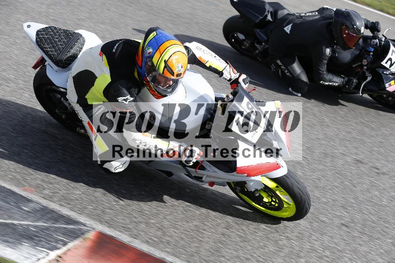 /Archiv-2024/69 14.09.2024 Speer Racing ADR/Gruppe rot/68